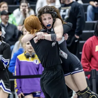 Screen Shot 2024 01 29 at 1.11.59 PM e1706556740465